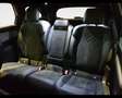Peugeot 5008 NUOVO HYBRID 136 e-DCS6 GT Bianco - thumbnail 12