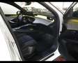 Peugeot 5008 NUOVO HYBRID 136 e-DCS6 GT Bianco - thumbnail 20