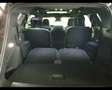 Peugeot 5008 NUOVO HYBRID 136 e-DCS6 GT Bianco - thumbnail 7