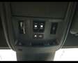 Peugeot 5008 NUOVO HYBRID 136 e-DCS6 GT Bianco - thumbnail 19