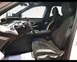 Peugeot 5008 NUOVO HYBRID 136 e-DCS6 GT Bianco - thumbnail 11