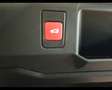 Peugeot 5008 NUOVO HYBRID 136 e-DCS6 GT Bianco - thumbnail 22