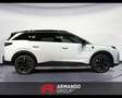 Peugeot 5008 NUOVO HYBRID 136 e-DCS6 GT Bianco - thumbnail 4