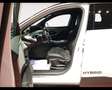 Peugeot 5008 NUOVO HYBRID 136 e-DCS6 GT Bianco - thumbnail 13