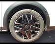 Peugeot 5008 NUOVO HYBRID 136 e-DCS6 GT Bianco - thumbnail 14