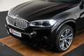 BMW X5 xDrive40e High Executive M-sport Pakket - Trekhaak Zwart - thumbnail 6