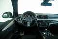 BMW X5 xDrive40e High Executive M-sport Pakket - Trekhaak Zwart - thumbnail 33