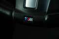 BMW X5 xDrive40e High Executive M-sport Pakket - Trekhaak Zwart - thumbnail 30