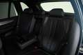 BMW X5 xDrive40e High Executive M-sport Pakket - Trekhaak Zwart - thumbnail 44