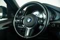 BMW X5 xDrive40e High Executive M-sport Pakket - Trekhaak Zwart - thumbnail 32