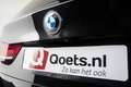 BMW X5 xDrive40e High Executive M-sport Pakket - Trekhaak Zwart - thumbnail 40