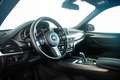 BMW X5 xDrive40e High Executive M-sport Pakket - Trekhaak Zwart - thumbnail 15