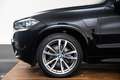 BMW X5 xDrive40e High Executive M-sport Pakket - Trekhaak Zwart - thumbnail 8
