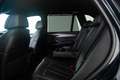 BMW X5 xDrive40e High Executive M-sport Pakket - Trekhaak Zwart - thumbnail 18