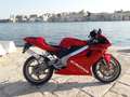 Cagiva Mito 125 Rouge - thumbnail 4