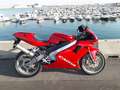 Cagiva Mito 125 Rouge - thumbnail 1