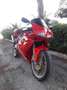 Cagiva Mito 125 Rouge - thumbnail 7