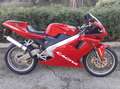 Cagiva Mito 125 Rouge - thumbnail 10