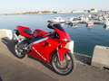 Cagiva Mito 125 Rouge - thumbnail 3