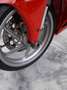 Cagiva Mito 125 Rouge - thumbnail 12