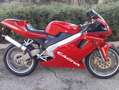 Cagiva Mito 125 Rouge - thumbnail 8