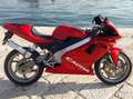 Cagiva Mito 125 Rouge - thumbnail 5