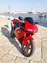 Cagiva Mito 125 Rouge - thumbnail 6