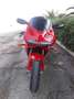 Cagiva Mito 125 Rouge - thumbnail 9