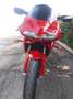 Cagiva Mito 125 Rouge - thumbnail 2