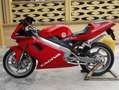 Cagiva Mito 125 Rouge - thumbnail 15