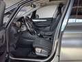 BMW 220 d Gran Tourer xDrive Advantage*Pano*AHK*Cam. Gris - thumbnail 2