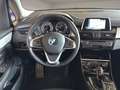 BMW 220 d Gran Tourer xDrive Advantage*Pano*AHK*Cam. Gris - thumbnail 16