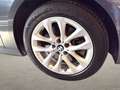 BMW 220 d Gran Tourer xDrive Advantage*Pano*AHK*Cam. Gris - thumbnail 19