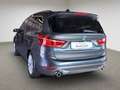 BMW 220 d Gran Tourer xDrive Advantage*Pano*AHK*Cam. Gris - thumbnail 9