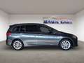 BMW 220 d Gran Tourer xDrive Advantage*Pano*AHK*Cam. Gris - thumbnail 17