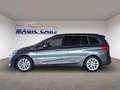 BMW 220 d Gran Tourer xDrive Advantage*Pano*AHK*Cam. Gris - thumbnail 15