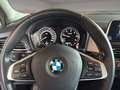 BMW 220 d Gran Tourer xDrive Advantage*Pano*AHK*Cam. Gris - thumbnail 14