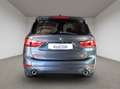 BMW 220 d Gran Tourer xDrive Advantage*Pano*AHK*Cam. Gris - thumbnail 13