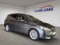 BMW 220 d Gran Tourer xDrive Advantage*Pano*AHK*Cam. Gris - thumbnail 5