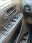 Chrysler Grand Voyager 3.6 V6+LPG Gas+Leder+Navi+AHK+ Goud - thumbnail 16