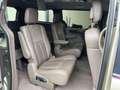 Chrysler Grand Voyager 3.6 V6+LPG Gas+Leder+Navi+AHK+ Arany - thumbnail 12