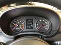 Audi A1 A1 1.2 tfsi Attraction c/clima Wit - thumbnail 10