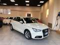 Audi A1 A1 1.2 tfsi Attraction c/clima Wit - thumbnail 3