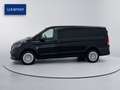 Mercedes-Benz Vito 116 CDI L2 Pro zwart Camera met parkeersensoren Tr Schwarz - thumbnail 17