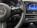 Mercedes-Benz Vito 116 CDI L2 Pro zwart Camera met parkeersensoren Tr Schwarz - thumbnail 20