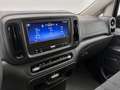 Mercedes-Benz Vito 116 CDI L2 Pro zwart Camera met parkeersensoren Tr Schwarz - thumbnail 6