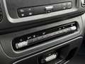 Mercedes-Benz Vito 116 CDI L2 Pro zwart Camera met parkeersensoren Tr Schwarz - thumbnail 9