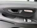 Mercedes-Benz Vito 116 CDI L2 Pro zwart Camera met parkeersensoren Tr Schwarz - thumbnail 18