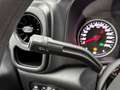 Mercedes-Benz Vito 116 CDI L2 Pro zwart Camera met parkeersensoren Tr Schwarz - thumbnail 21