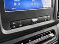Mercedes-Benz Vito 116 CDI L2 Pro zwart Camera met parkeersensoren Tr Schwarz - thumbnail 10